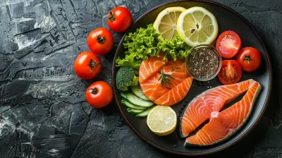 What to Eat After Intermittent Fasting for Optimal Results