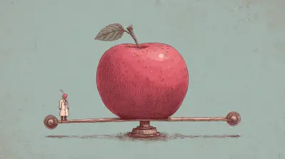 Why Some Health Myths Seem So Believable