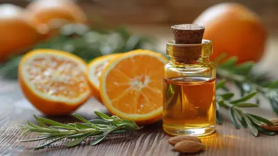 Zero-Cost Home Remedies That Can Save Your Health