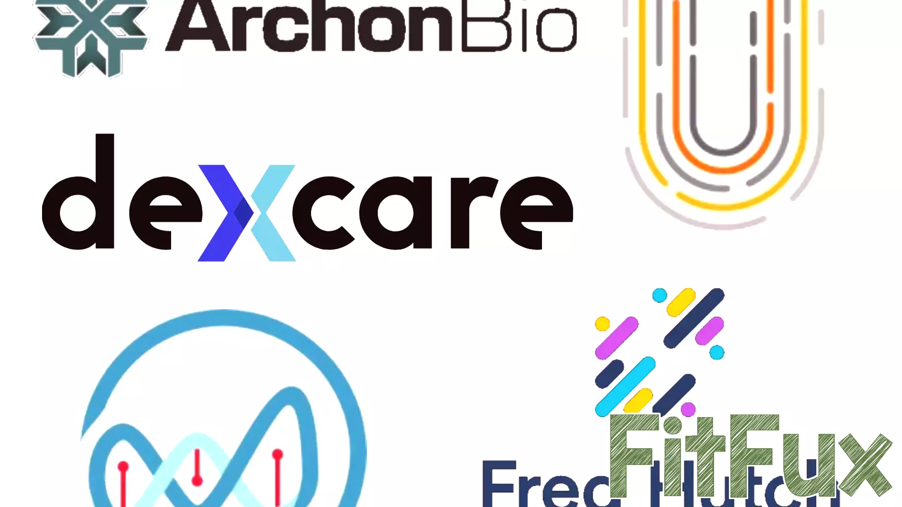 2025 GeekWire Awards: Pioneering Health Innovations Targeting Cancer