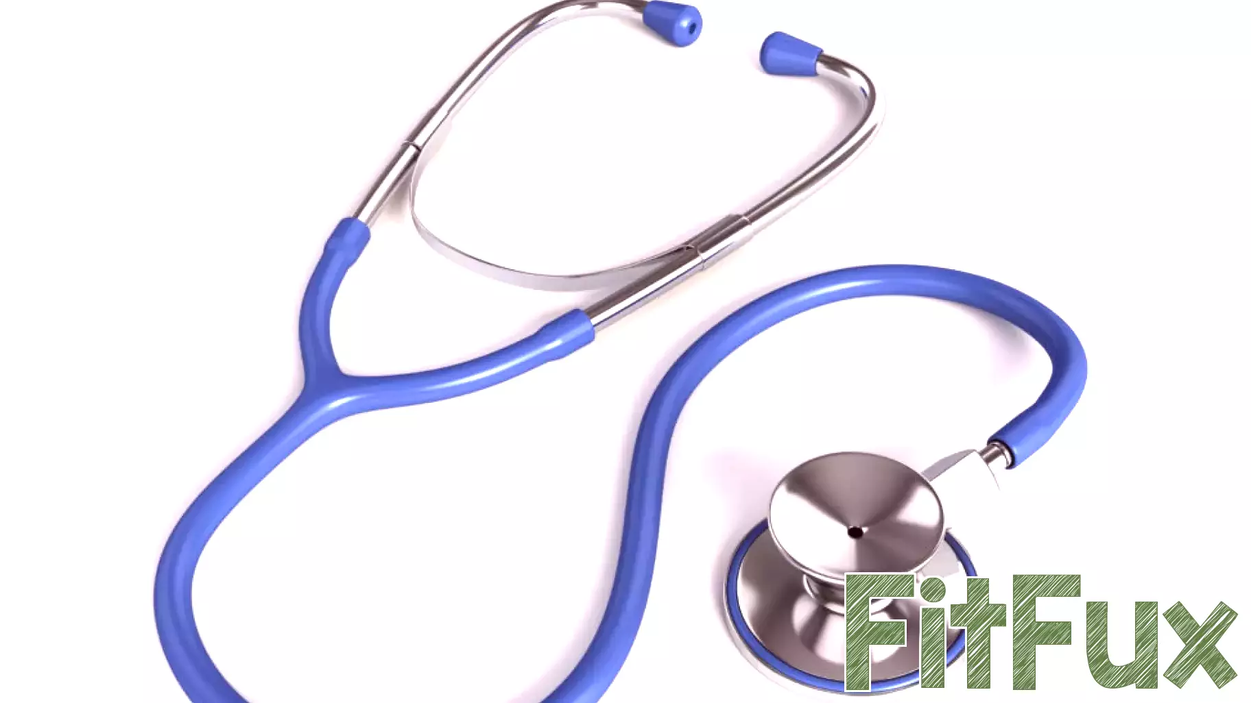 26 states sue to block Medicaid work requirements