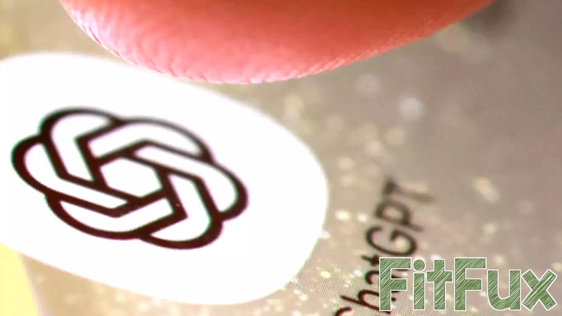 5 things you should consider before asking an AI chatbot for health advice