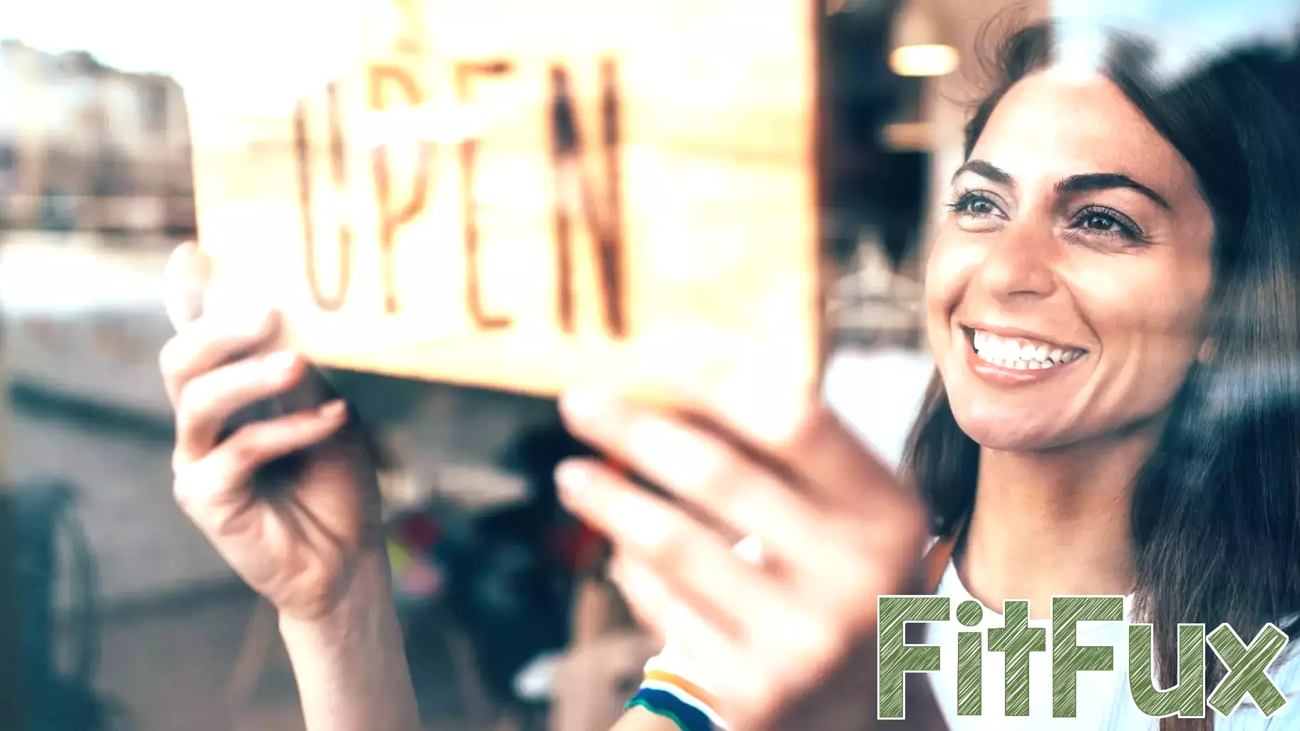 7 Expert Steps To Launch Your Business And Protect Your Mental Health