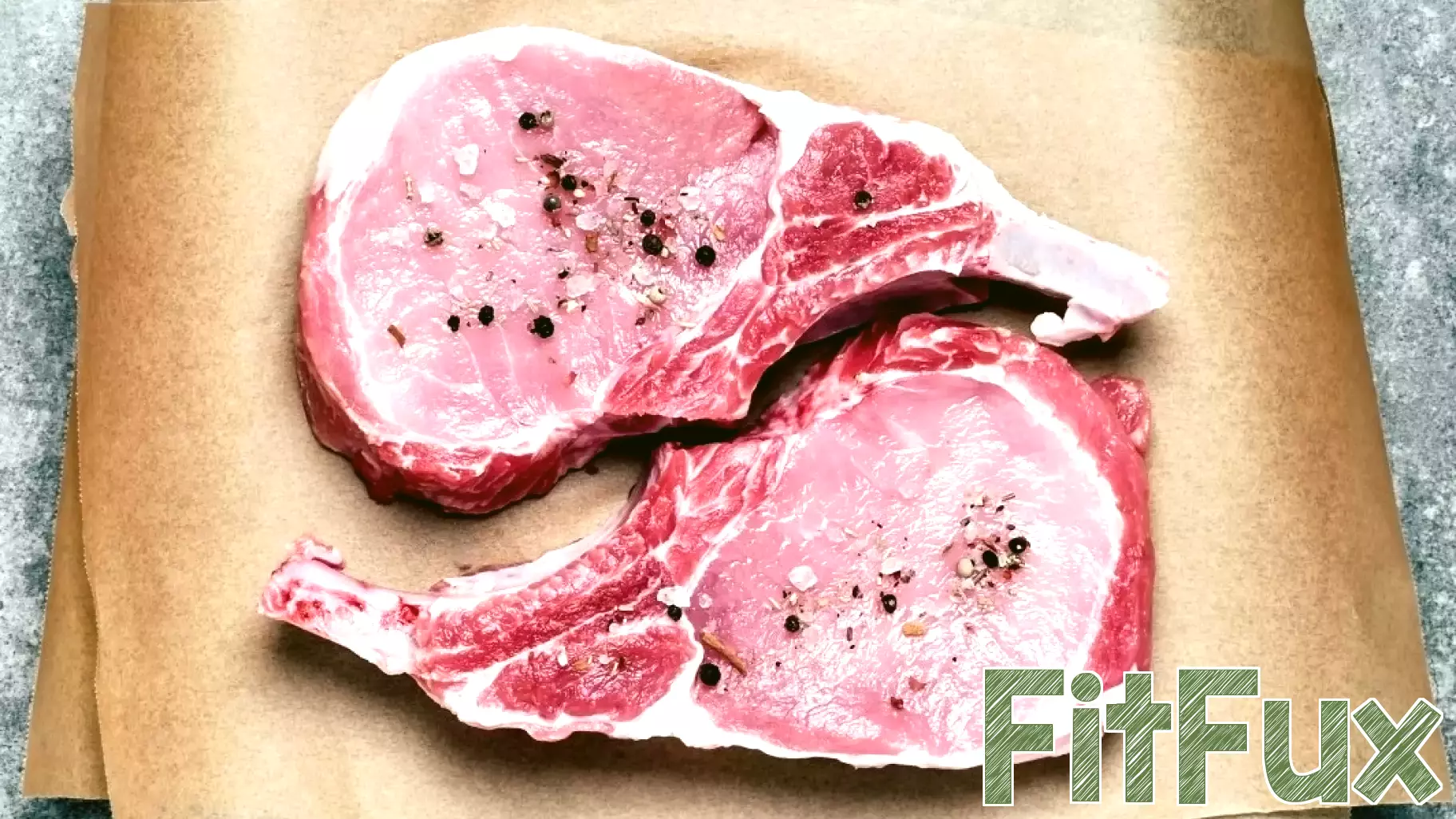 7 Foods With the Most Thiamin for Heart and Brain Health