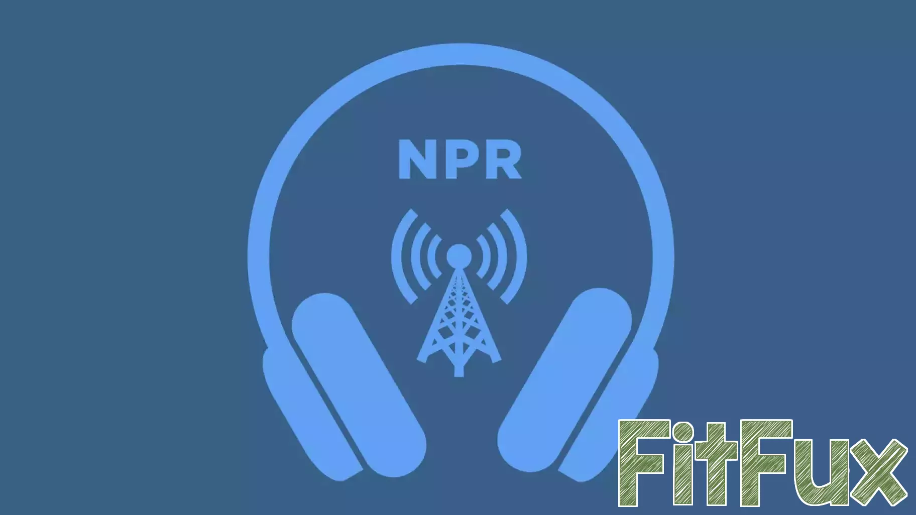 A geneticist is studying pythons for clues about human health and longevity