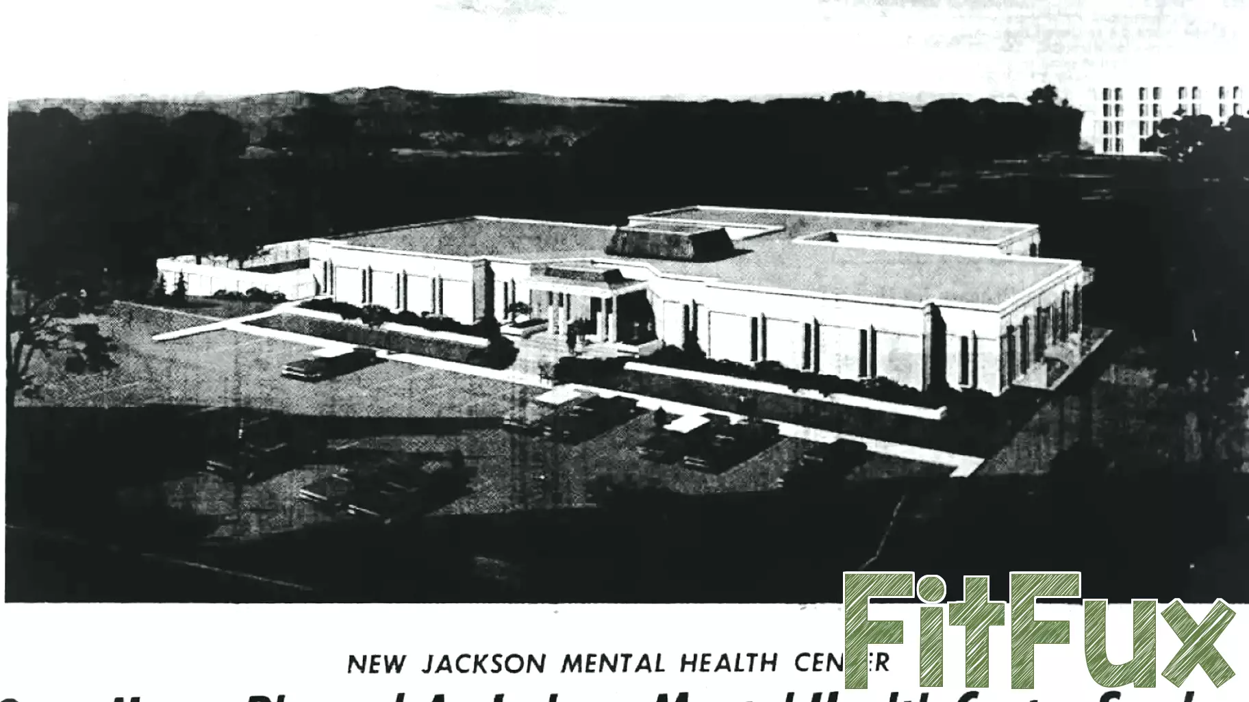 A Legacy of Care: How Pathways Behavioral Health Grew with West Tennessee