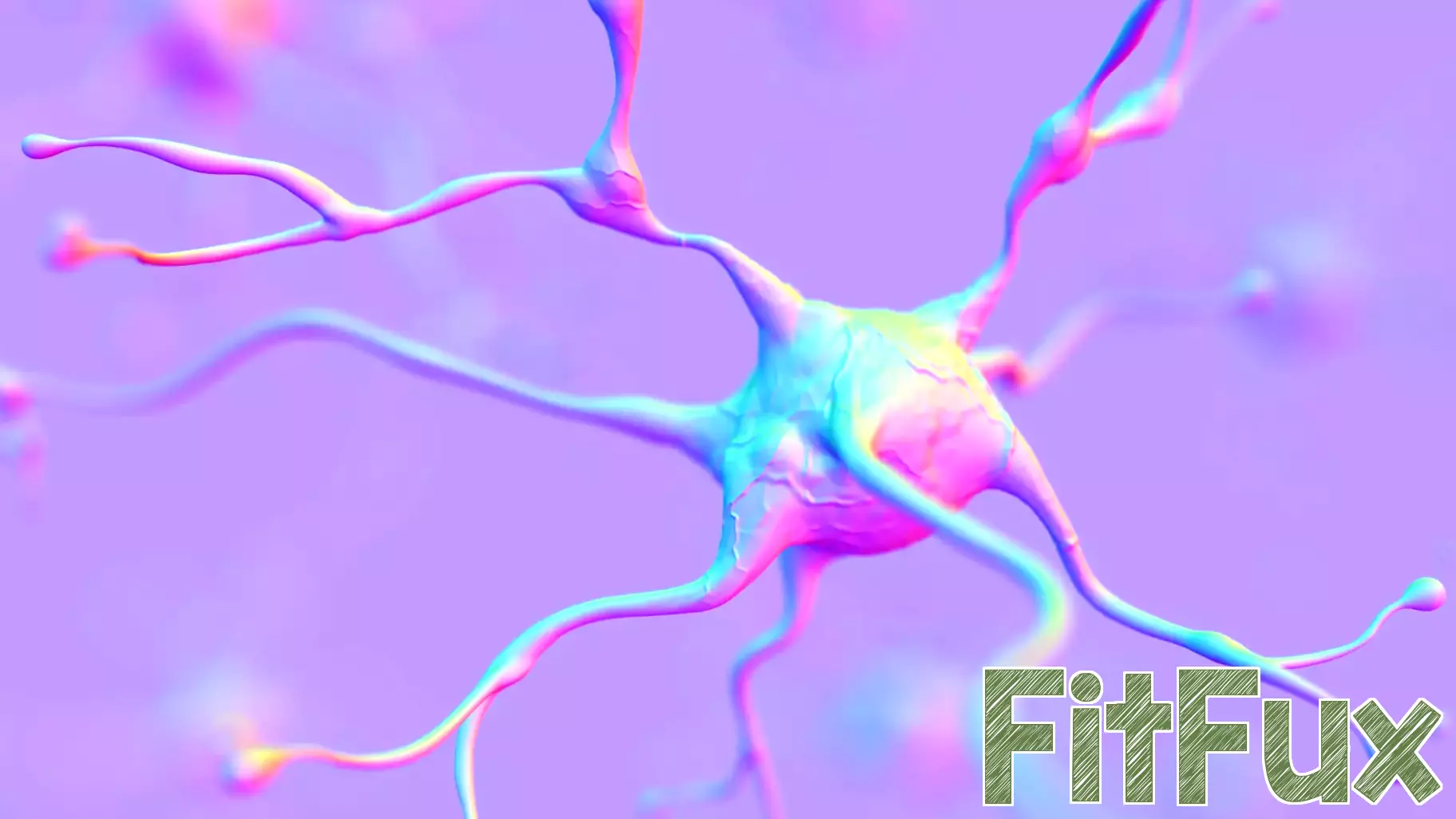 A new approach to brain health, one neuron at a time