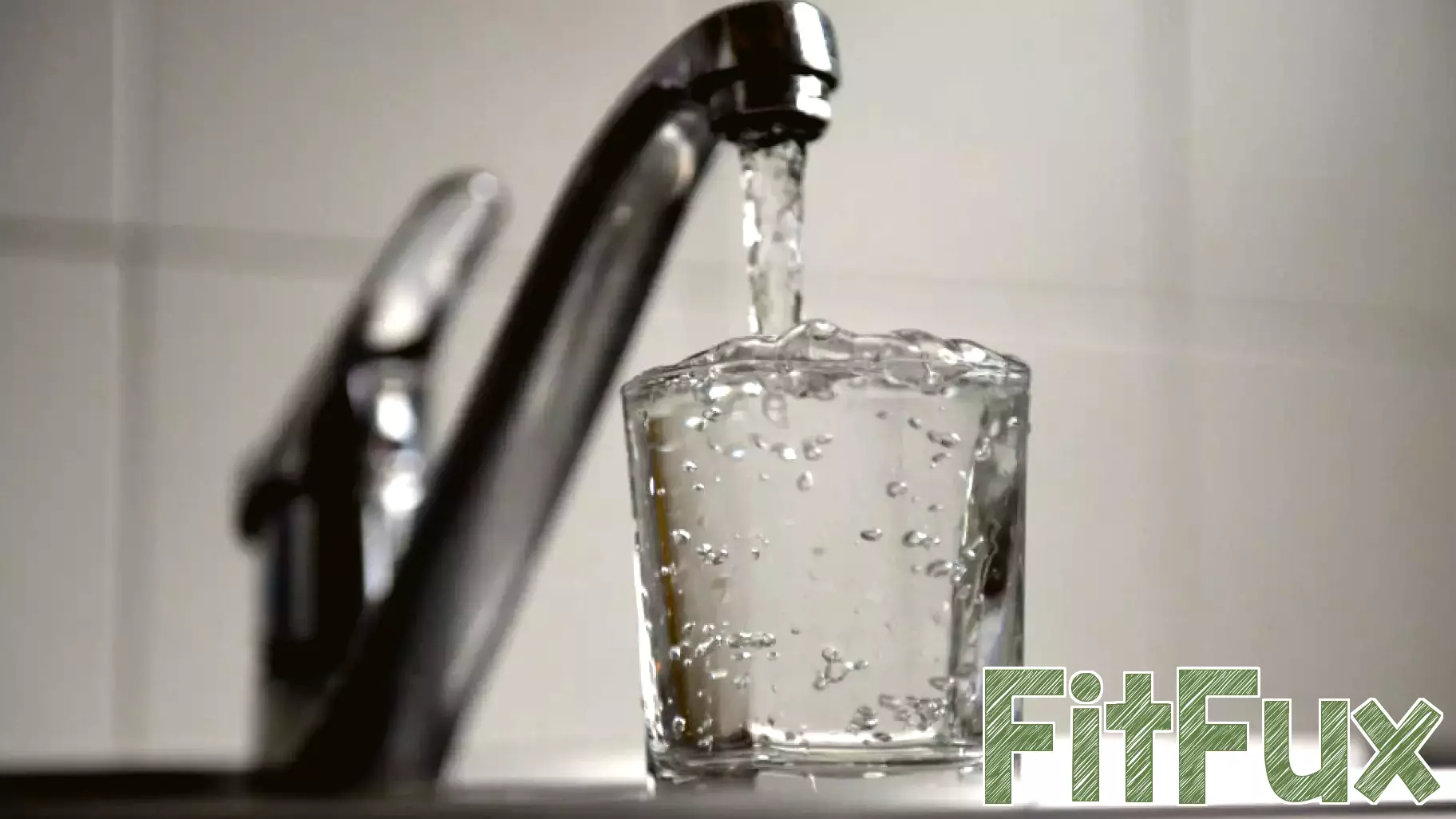 A Rare Bipartisan Window to Tackle Microplastics Opens—Will Lawmakers Seize It?