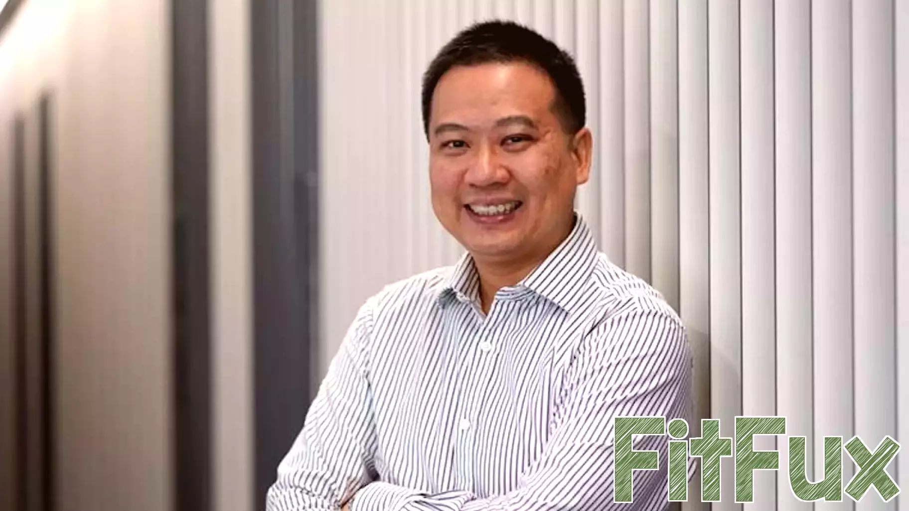 Accelerating Digital Health in Malaysia: Insights from a Leading Expert