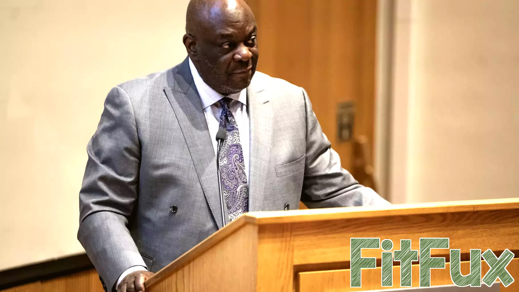 Achieving Health Equity Demands Shift to Structural Change