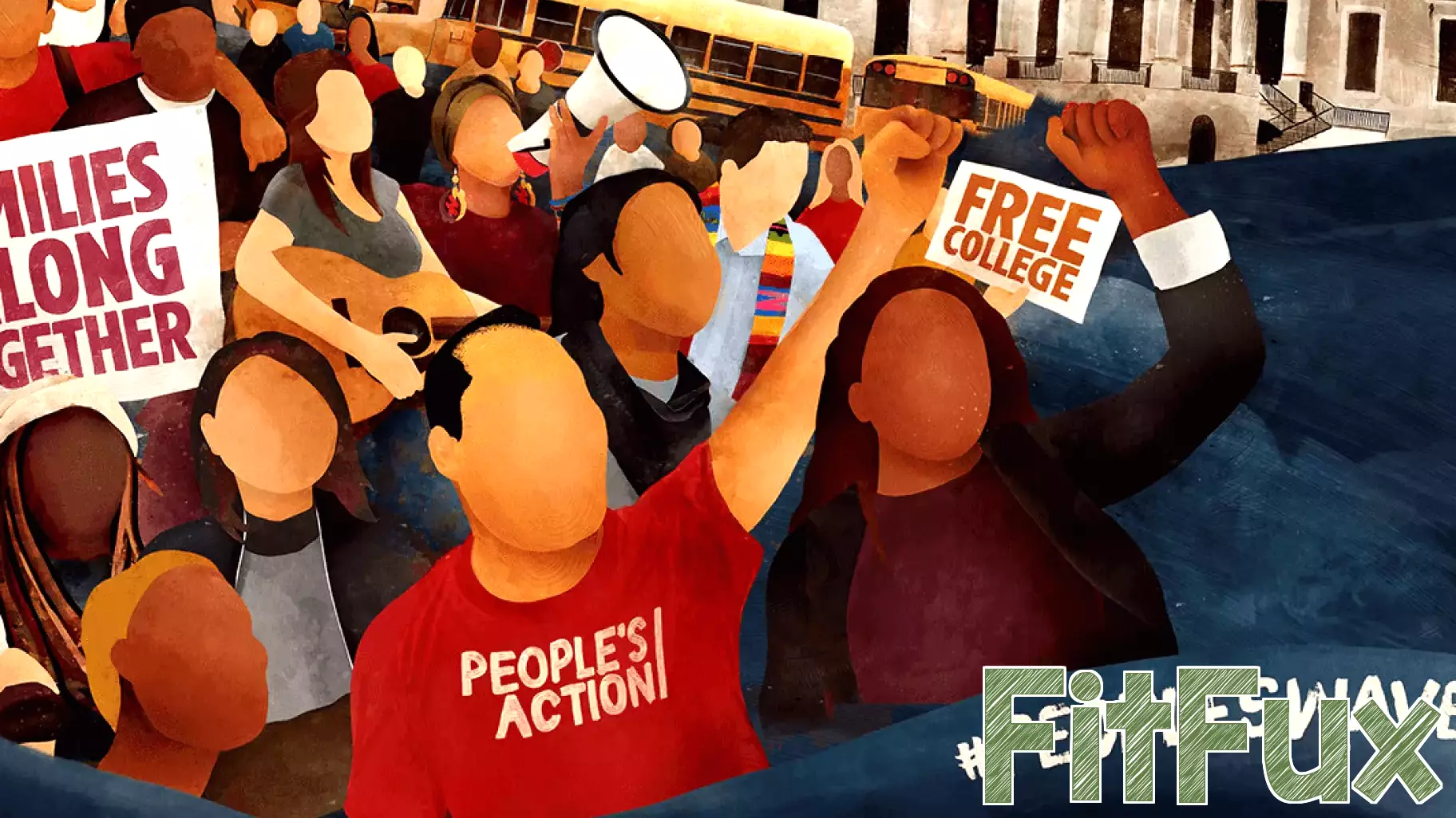 Addressing Corporate Negligence in Health Crisis: A Statement from People’s Action Institute