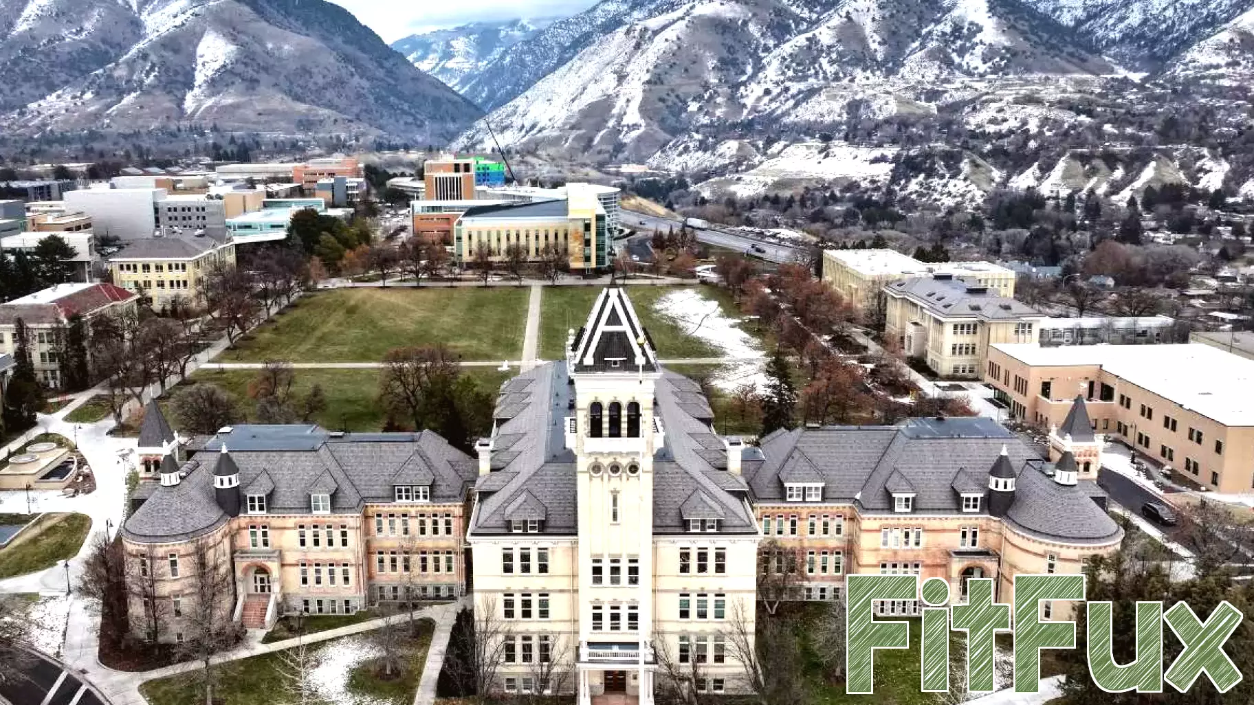Addressing Mental Health Disparities Among Women in Utah