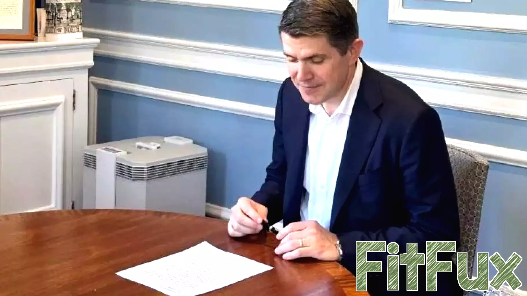 Addressing Workforce Health to Tackle Budget Deficits