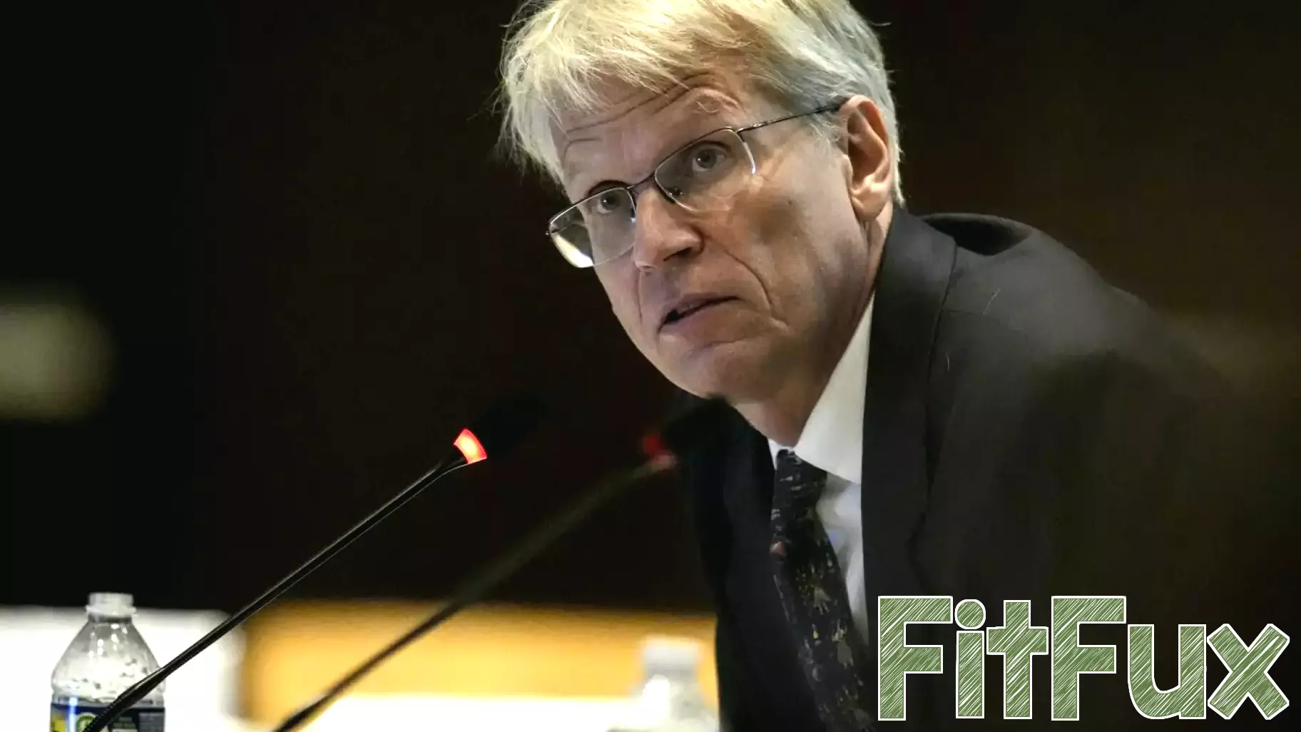 Advisory Committee to Review Children's Vaccine Schedule