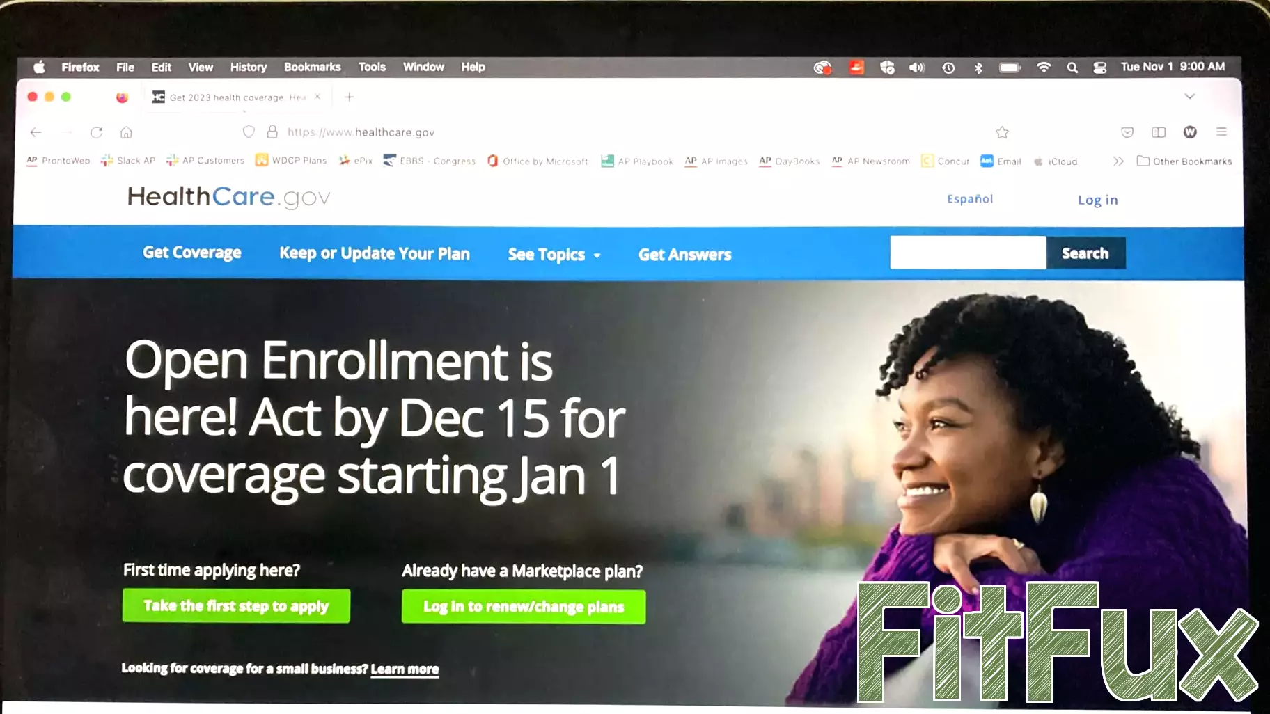 Aetna to Exit Affordable Care Act Marketplace in 2024