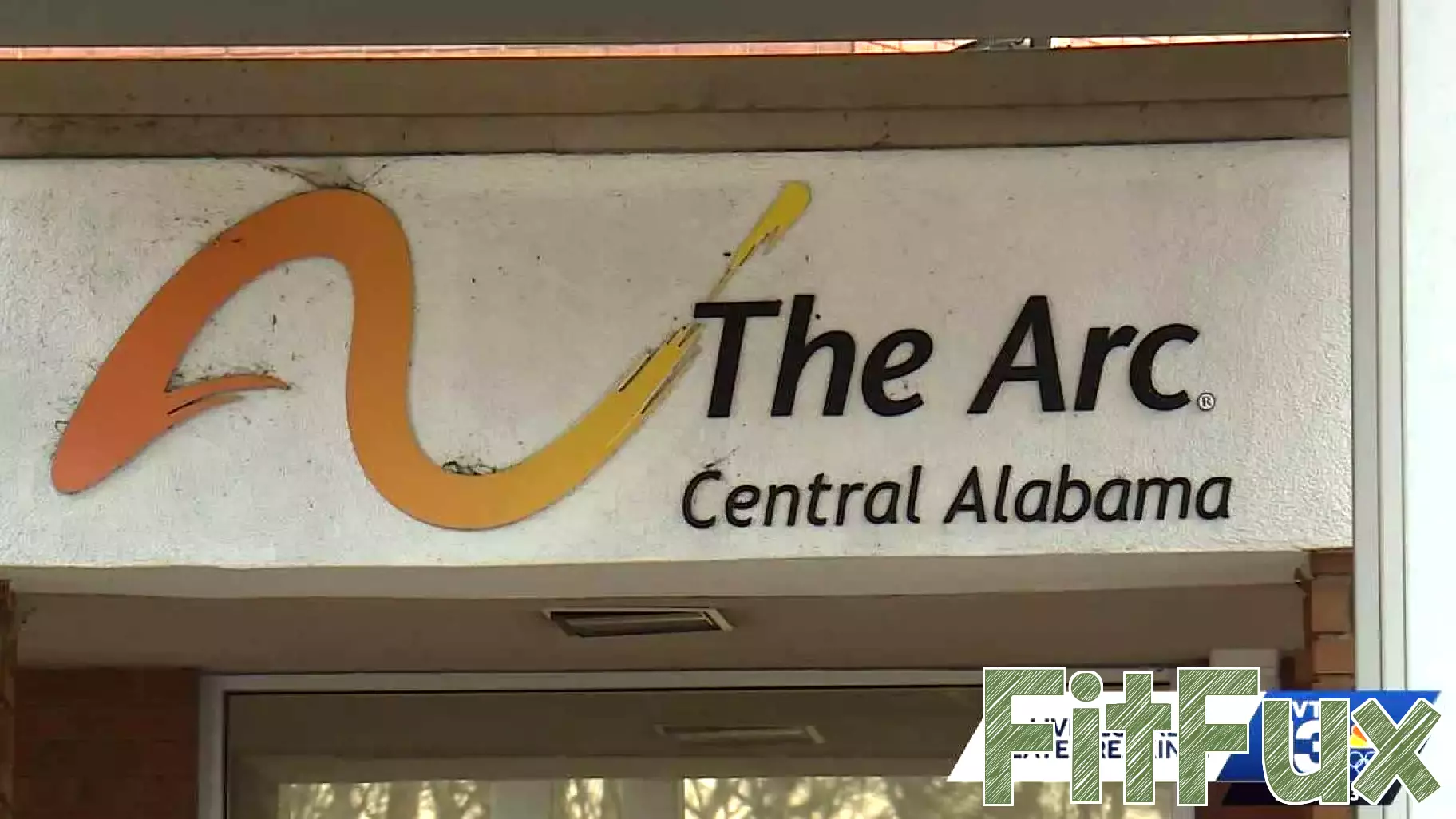 Alabama Neurodevelopment Center aims to boost mental health resources in Birmingham, the state