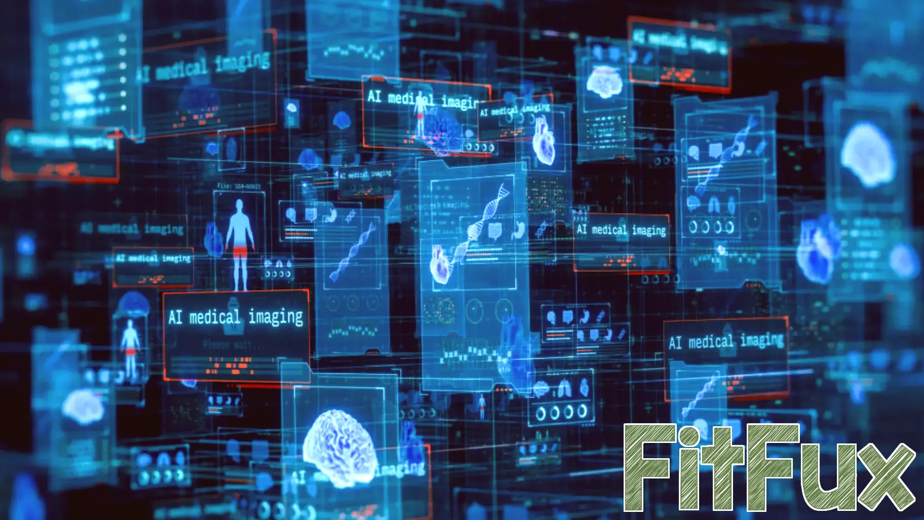AMA Launches New Center to Address AI Regulation in Healthcare