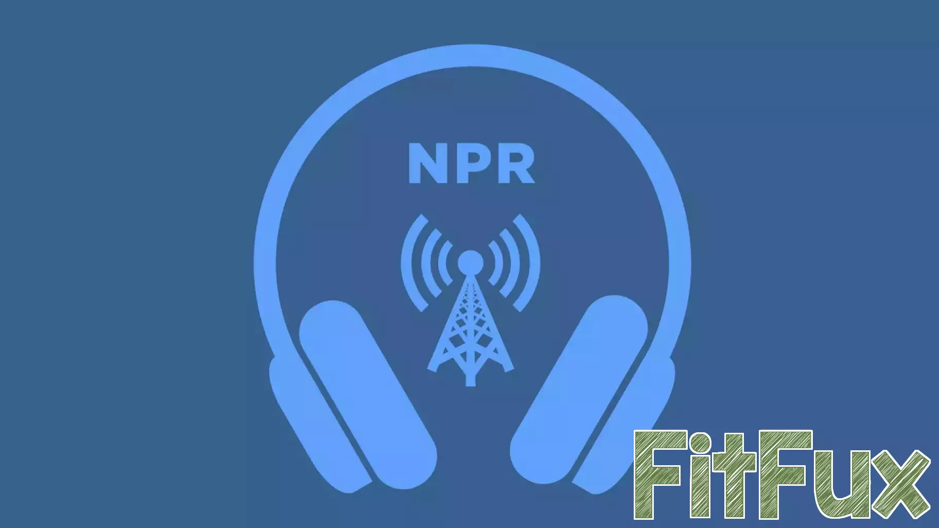 America's Healthcare System Under Scrutiny Amid Ongoing Subsidy Debate