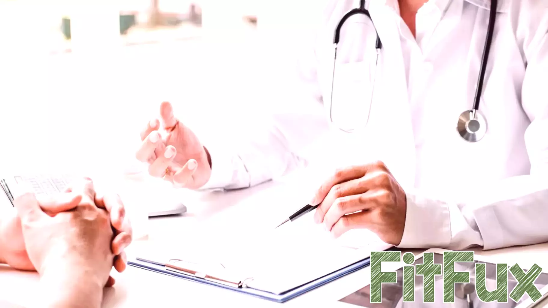 Anticipated Health Trends and Wellness Resolutions for 2026