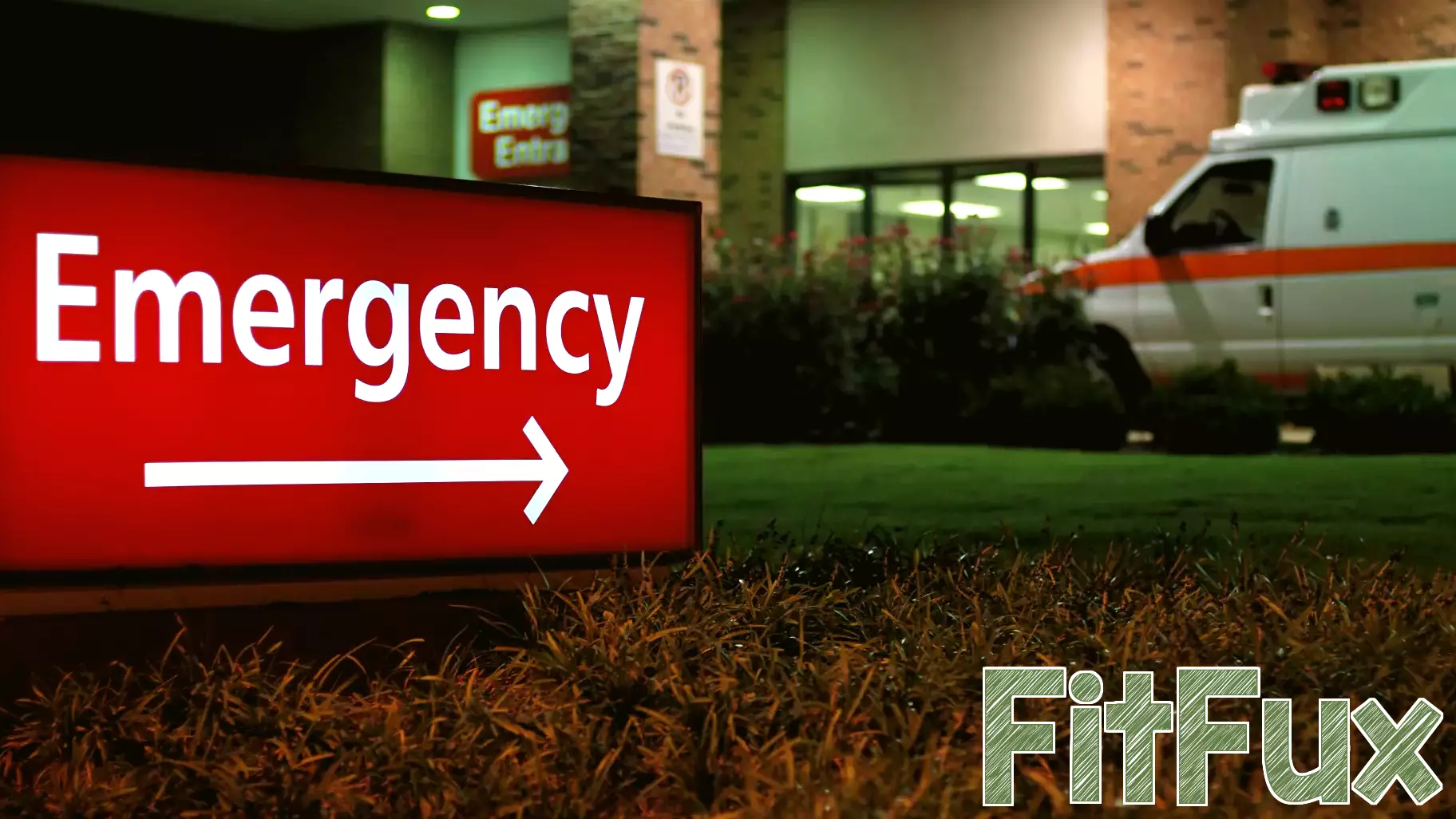 Arizona Resident Succumbs to Pneumonic Plague Infection