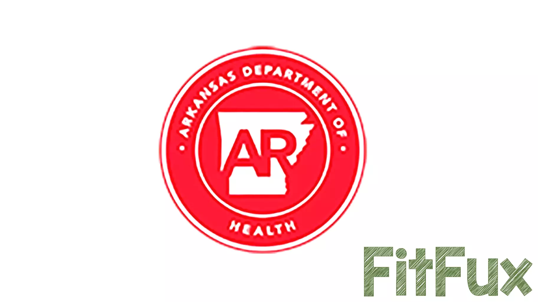 Arkansas Health Department Faces Layoffs Amid Grant Reductions