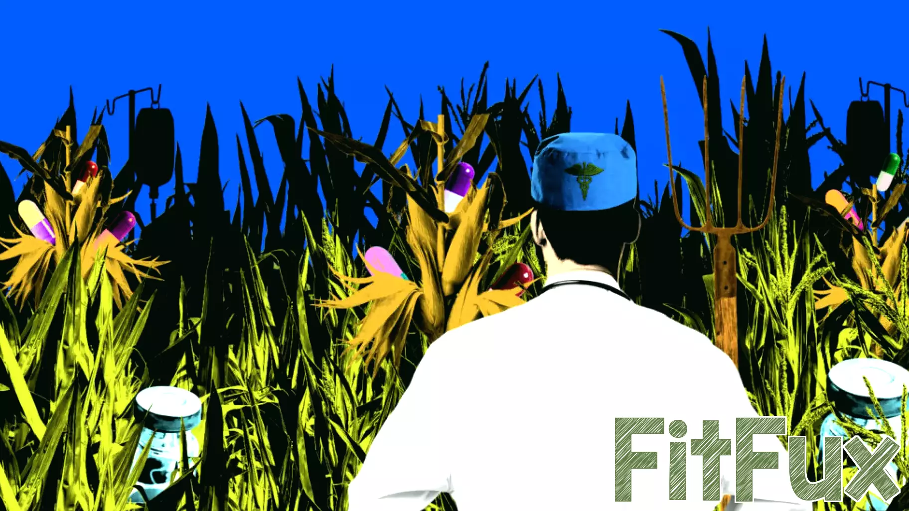 As some medical schools embrace RFK Jr.'s nutrition push, they deftly sidestep MAHA priorities