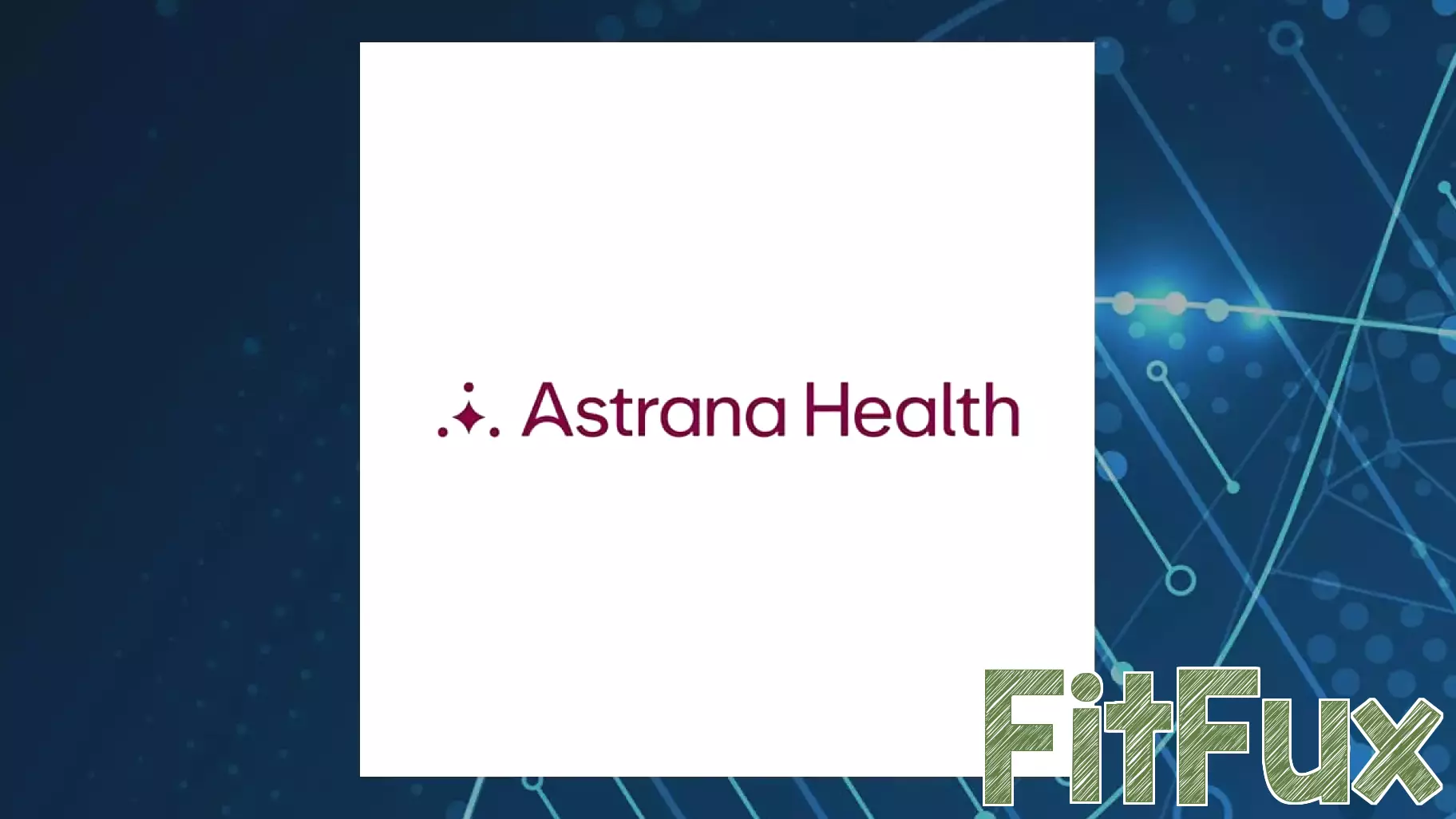 Astrana Health Highlights Innovative Delegated Risk Model and Future Growth Plans