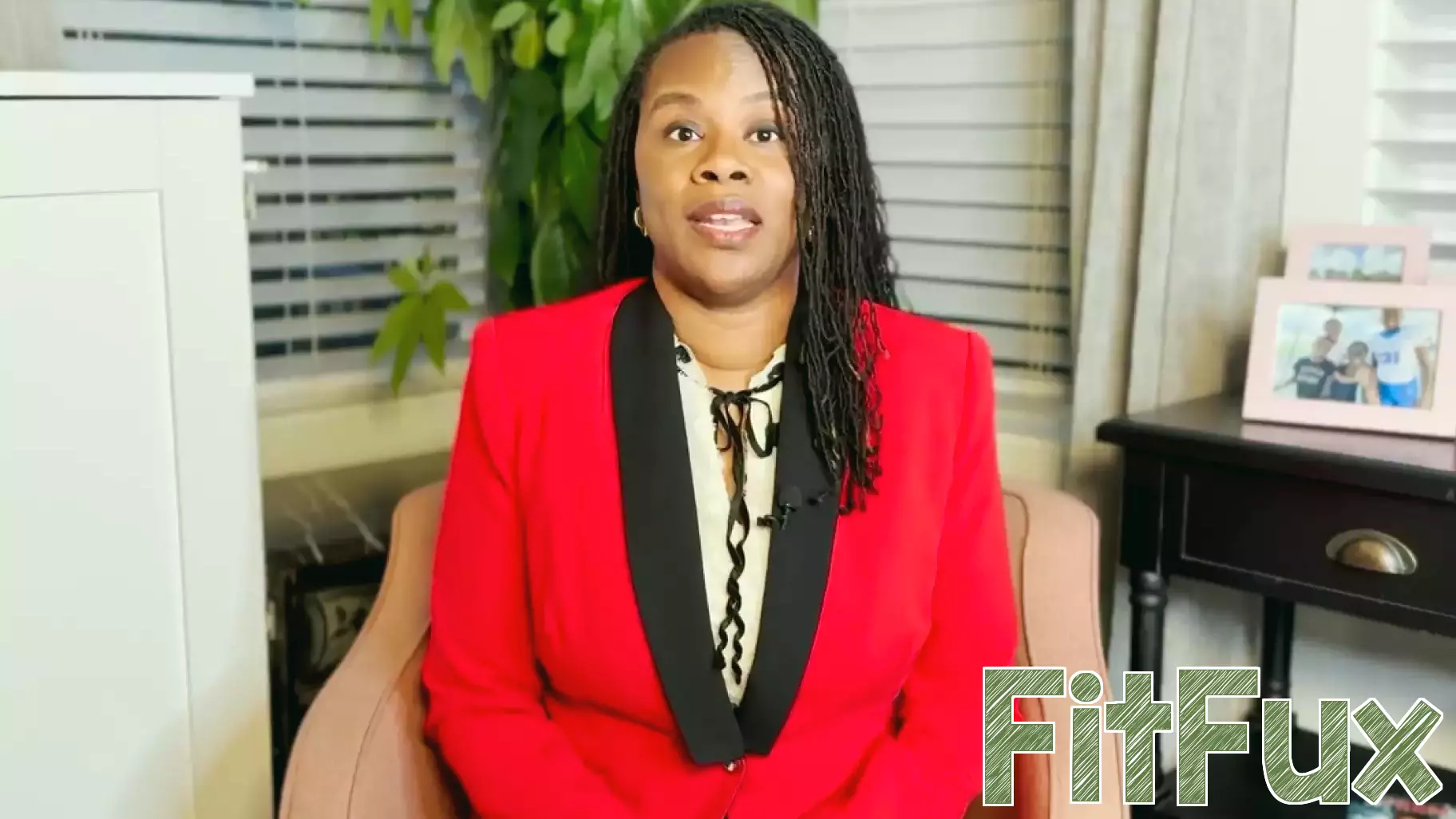 Atlanta Doctor Sounds Alarm Over Potential 800% Surge in Health Insurance Premiums