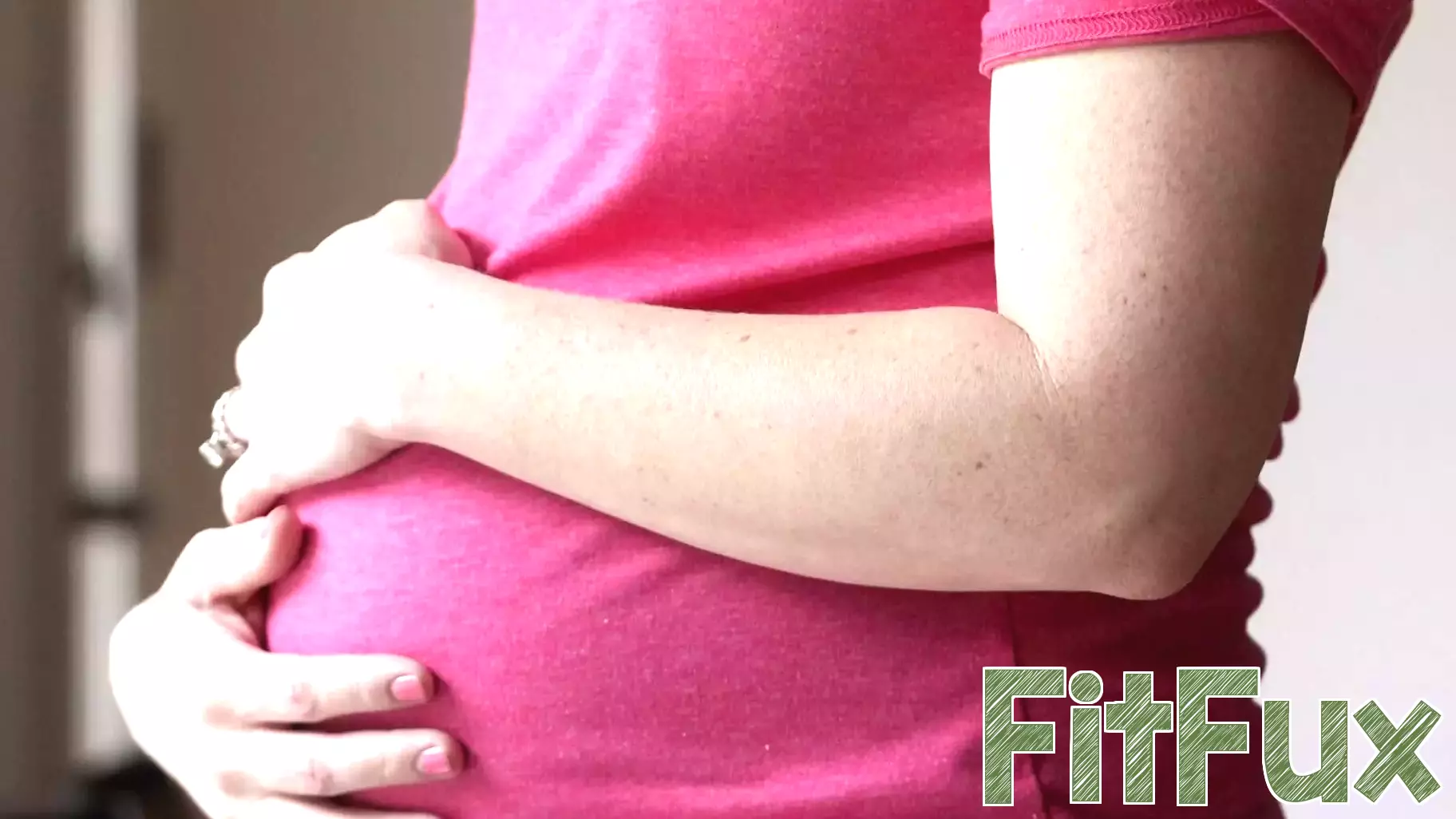 Audit Reveals Deteriorating Pregnancy Care for Medicaid Patients in Louisiana