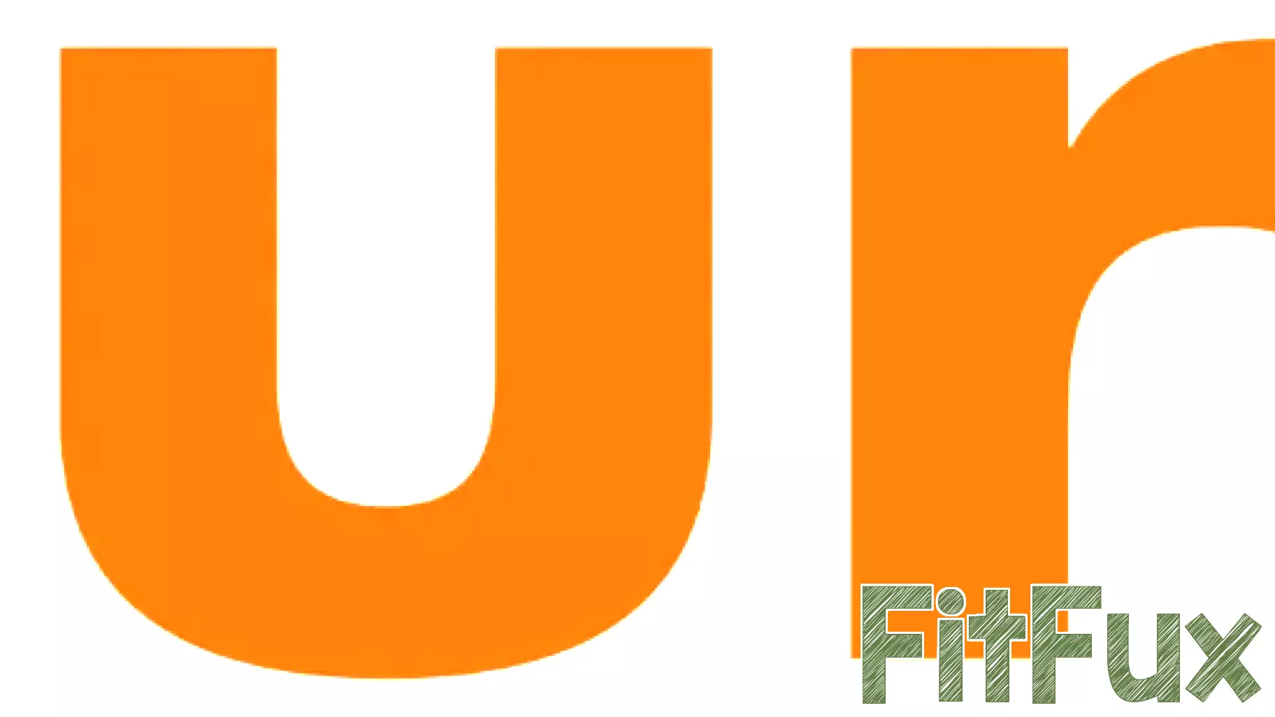 Aura Biosciences to Join Esteemed Healthcare Conference