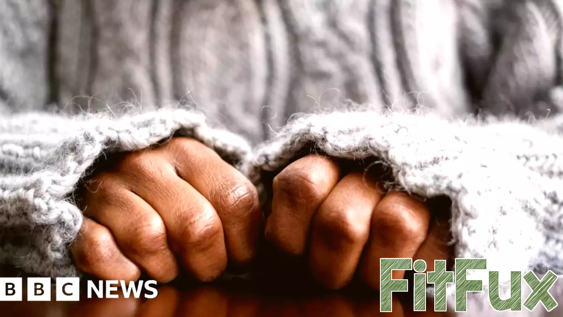 Autistic Woman Involuntarily Held in Mental Health Facility for Over Four Decades