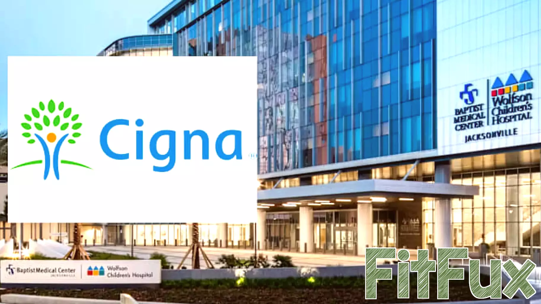 Baptist-Cigna deadline nears: Insurance expert shares 3 steps patients should take now