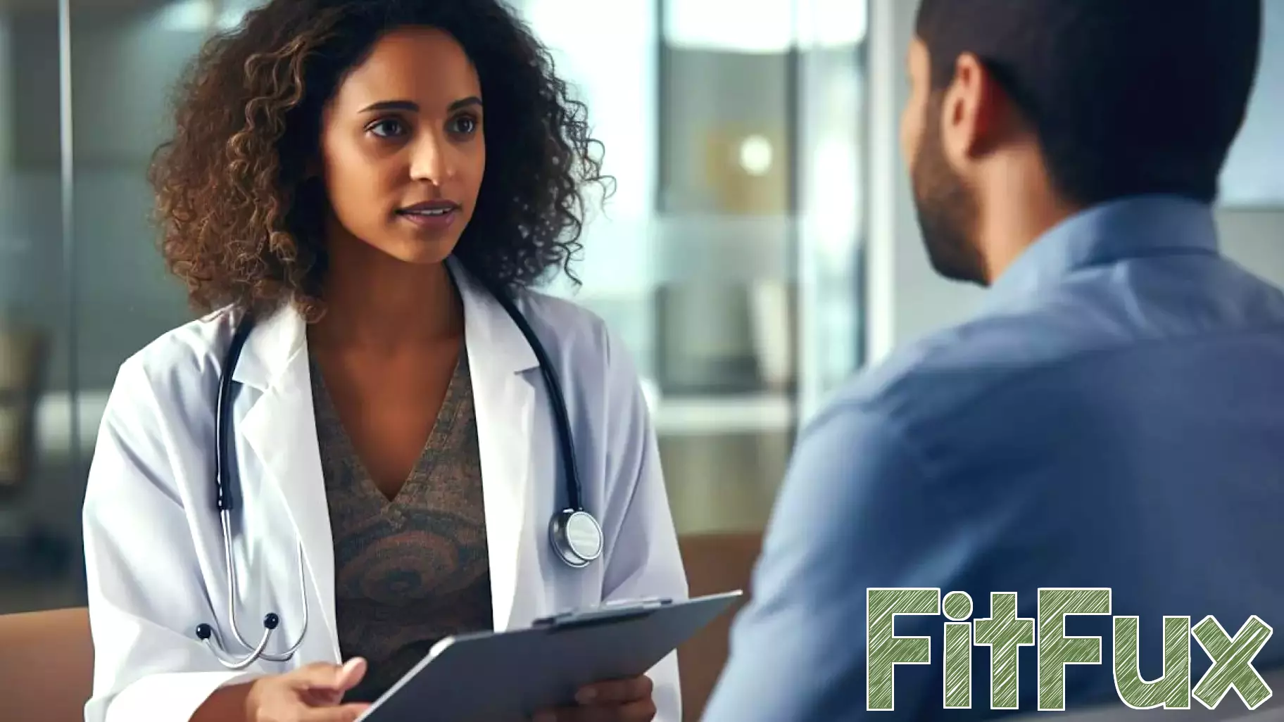 Barclays Retains an Equal Weight Rating on Acadia Healthcare Company, Inc. (ACHC)