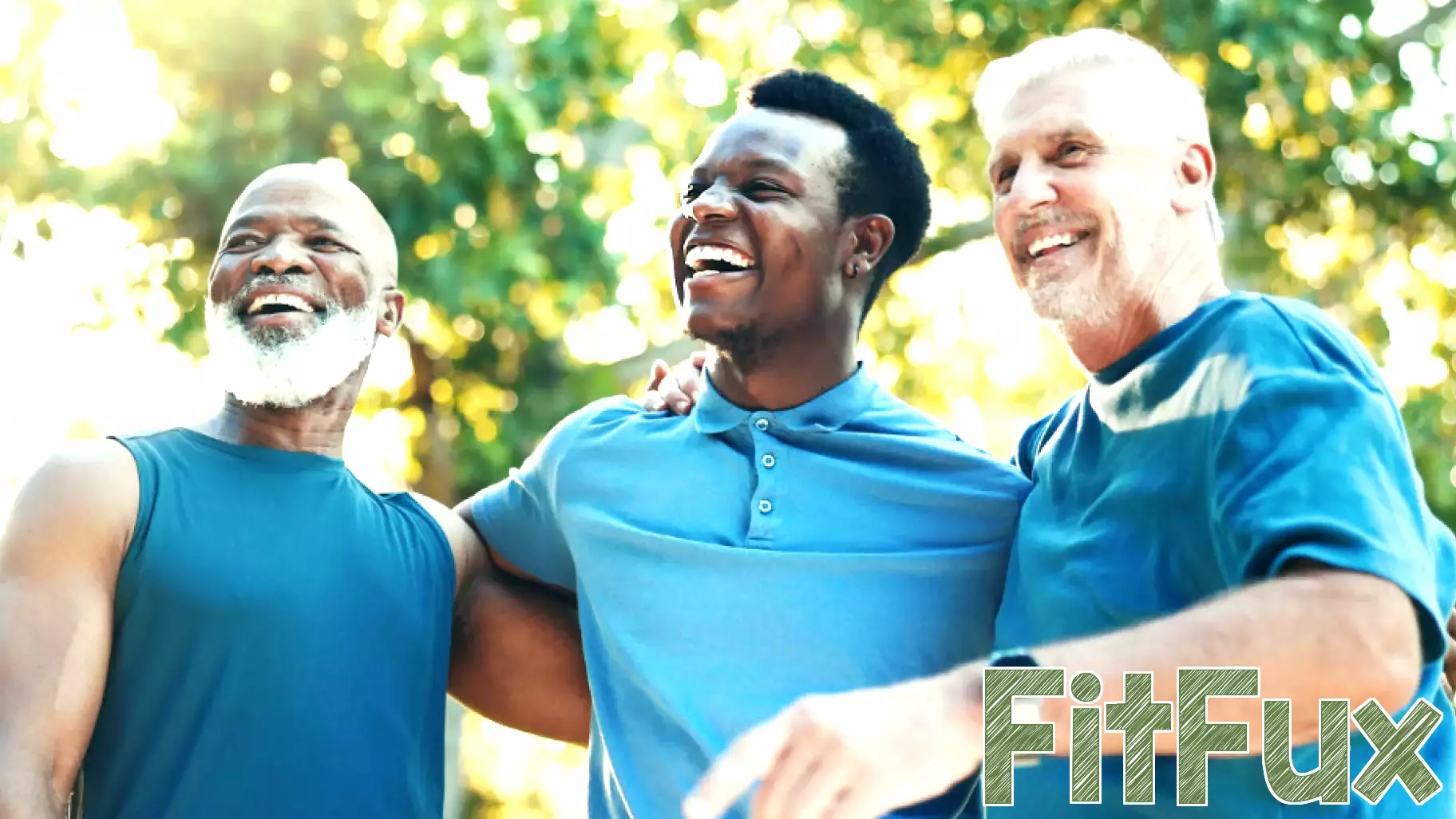 Baton Rouge General's Health Tip of the Week: How health overconfidence is hurting men