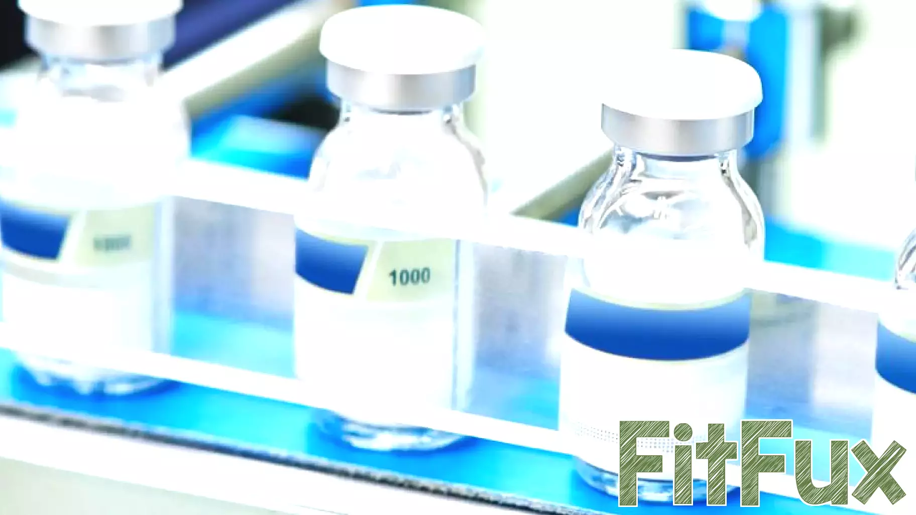 Bausch Health's Strategic Debt Exchange Initiative Aims to Enhance Financial Stability