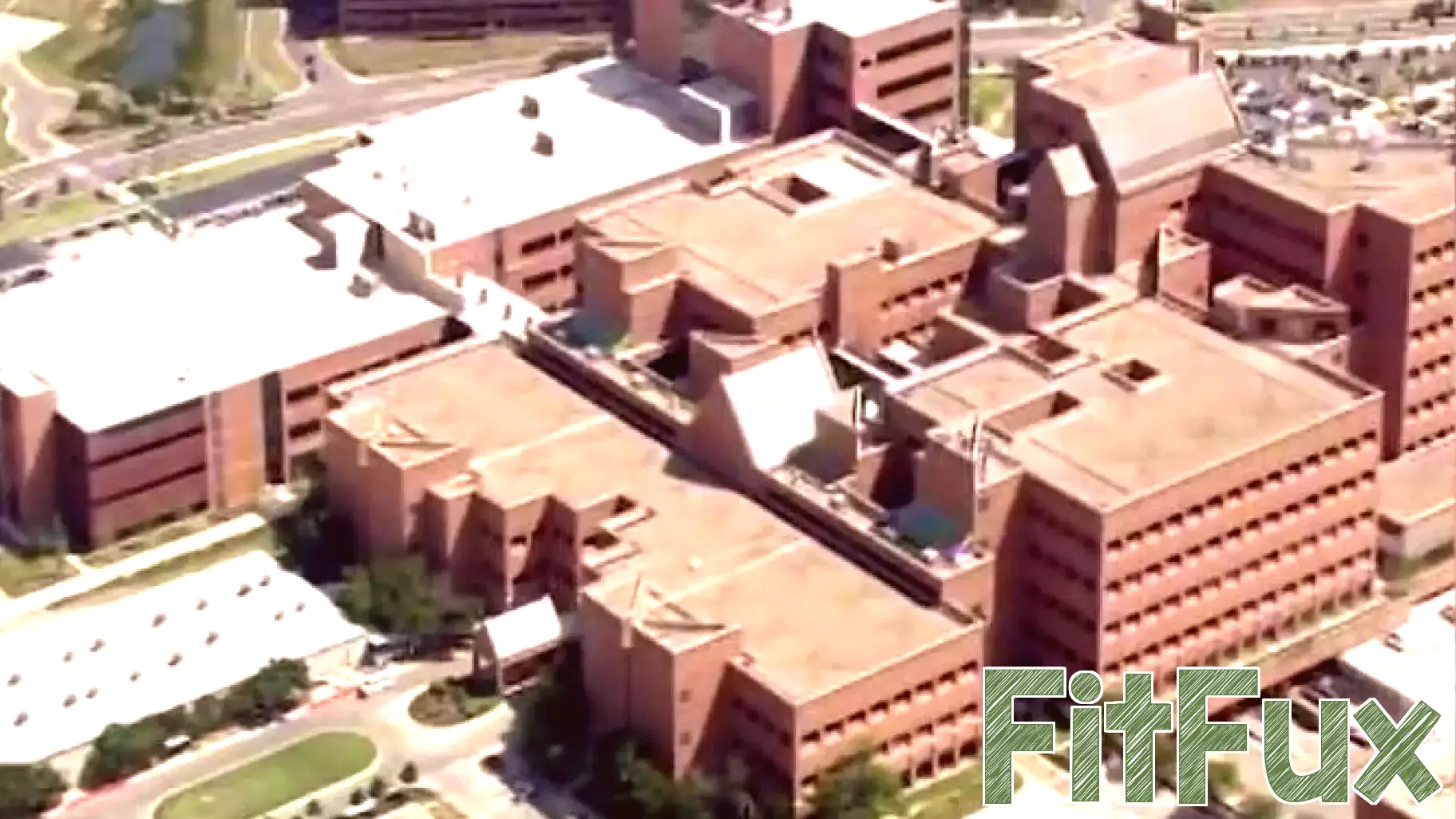 Bexar County commissioners back BAMC amid Methodist Healthcare's plans for Level II trauma center