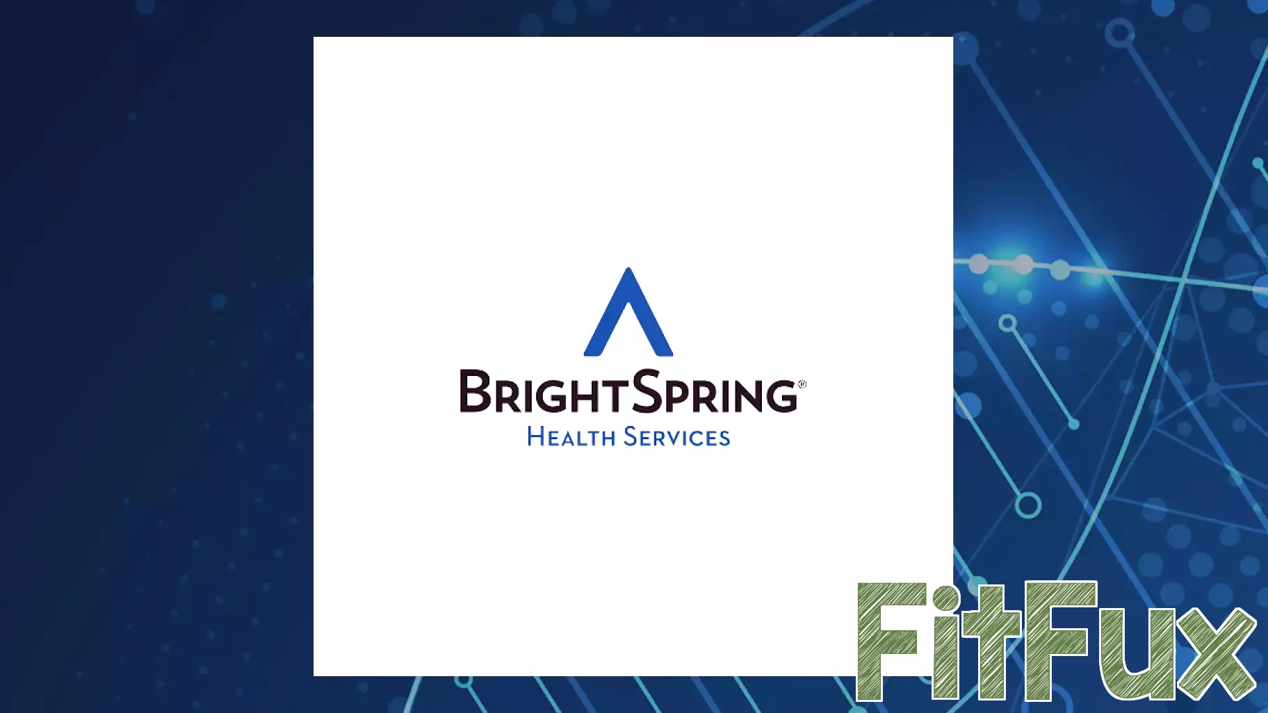 BrightSpring Health Services Touts 2026 Growth, EBITDA $760M-$790M at TD Cowen Health Care Conference