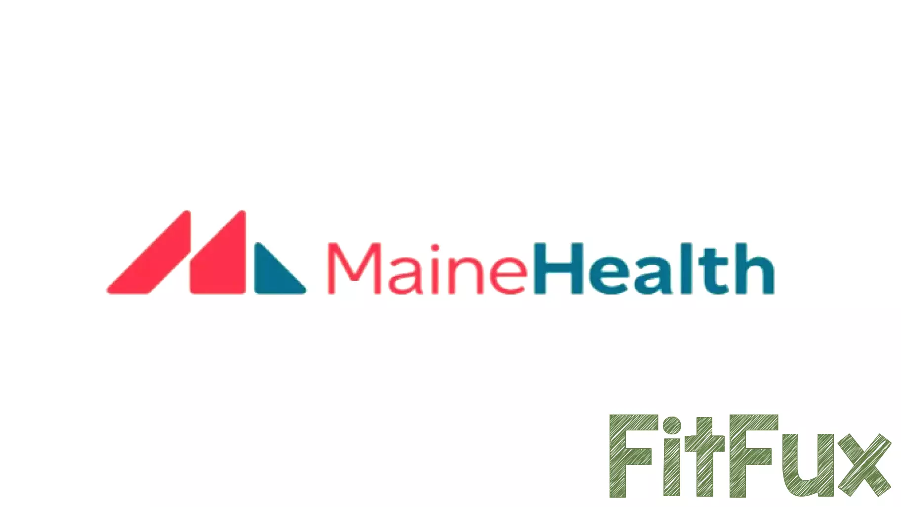 Brunswick Health Center to Host Community Open House
