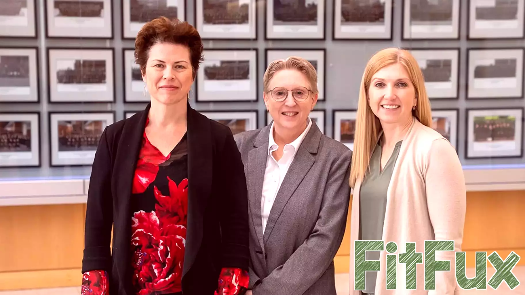 Celebrating 50 Years of Primary Care Education and Community Impact