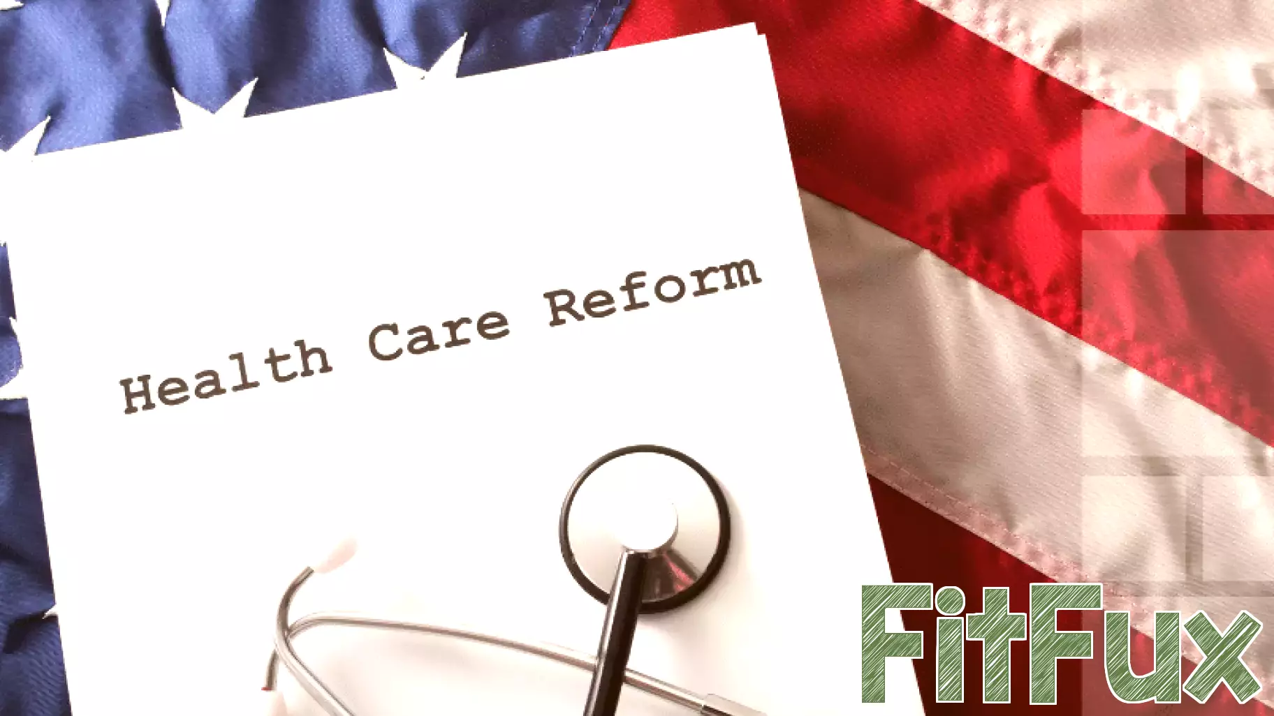 Celebrating 60 Years of Medicare and Medicaid: A Milestone in Health Care Reform