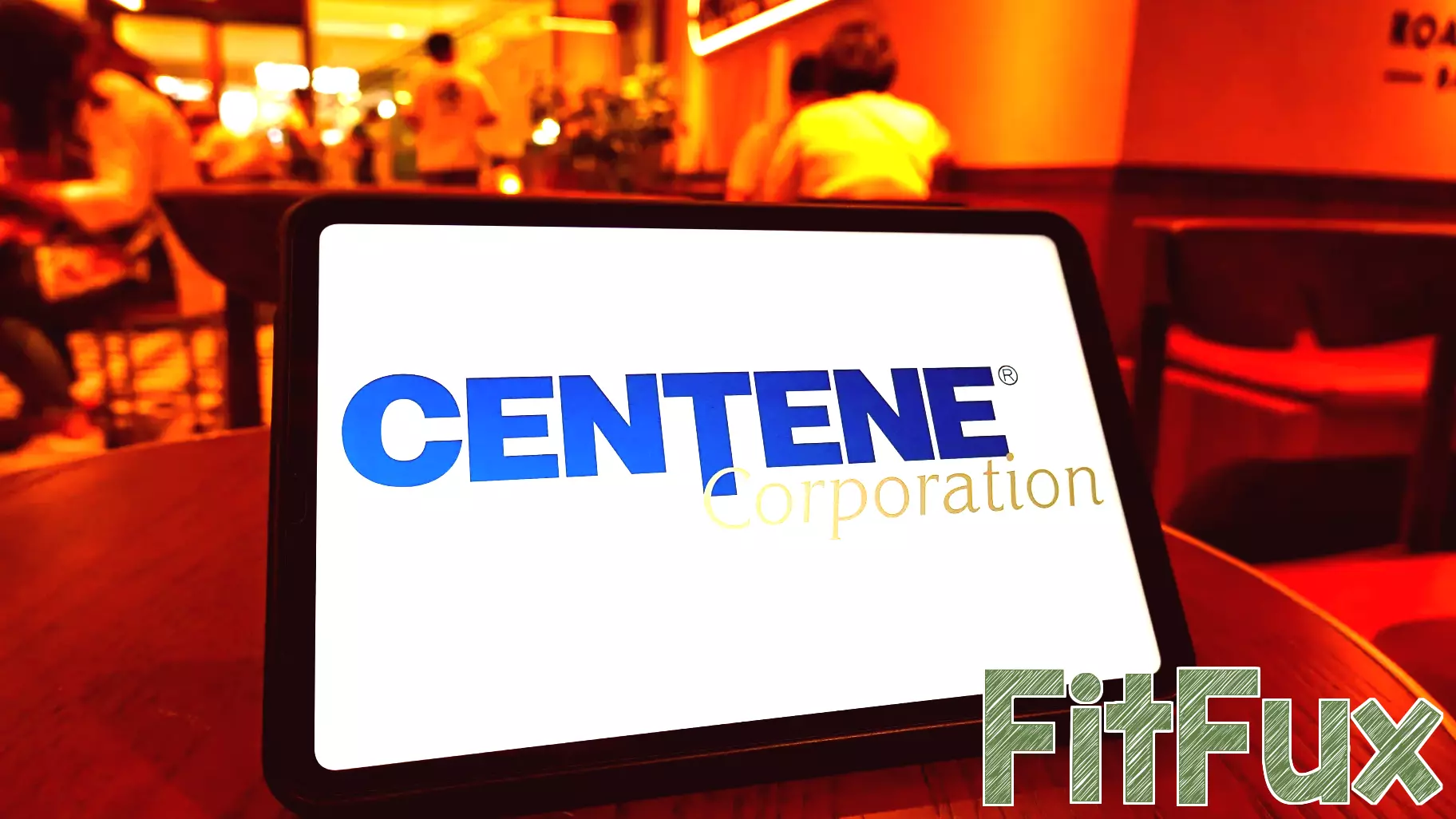 Centene to offer buyouts to some employees as health insurer cuts costs
