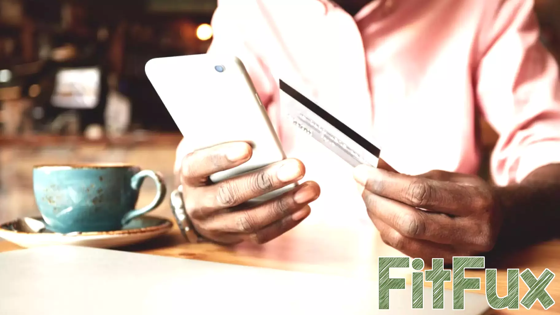CFPB Urges Additional Research on Buy Now, Pay Later Effects on Financial Well-Being