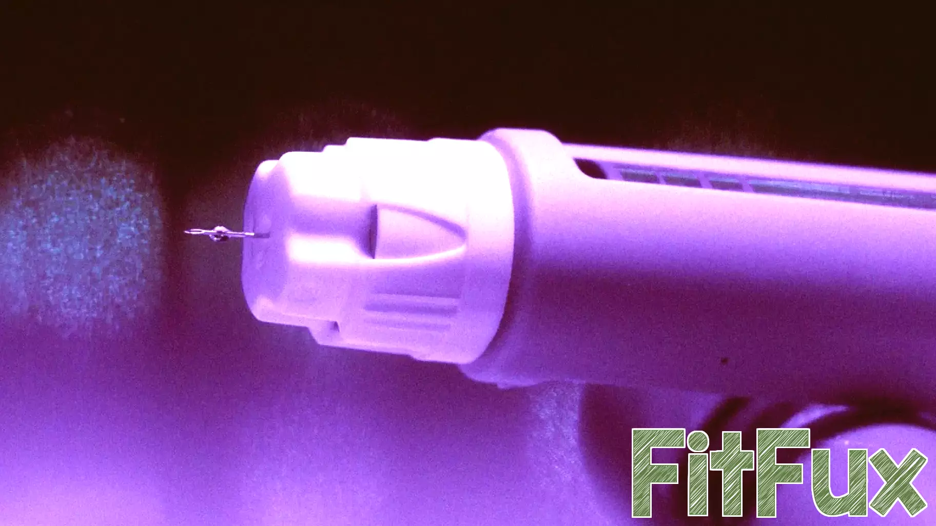 Challenges in Accessing GLP-1 Medications for Obesity Treatment