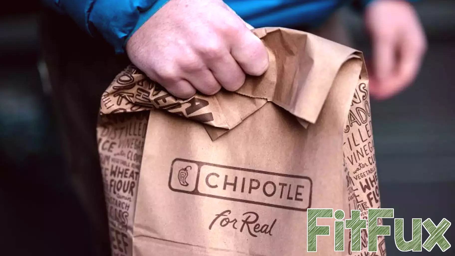 Chipotle pulls jalapeños from some restaurants as health officials investigate salmonella outbreak