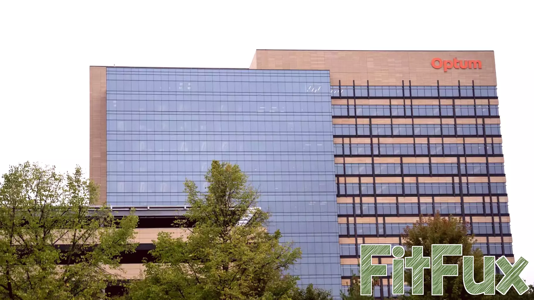 Closure of Certain Clinics Tied to Financial Struggles