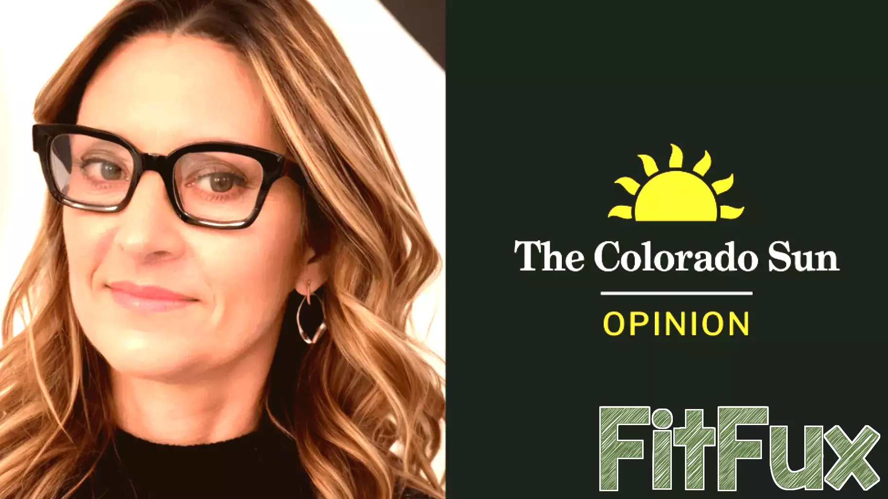 Colorado's Opportunity to Lead in Youth Mental Health Services