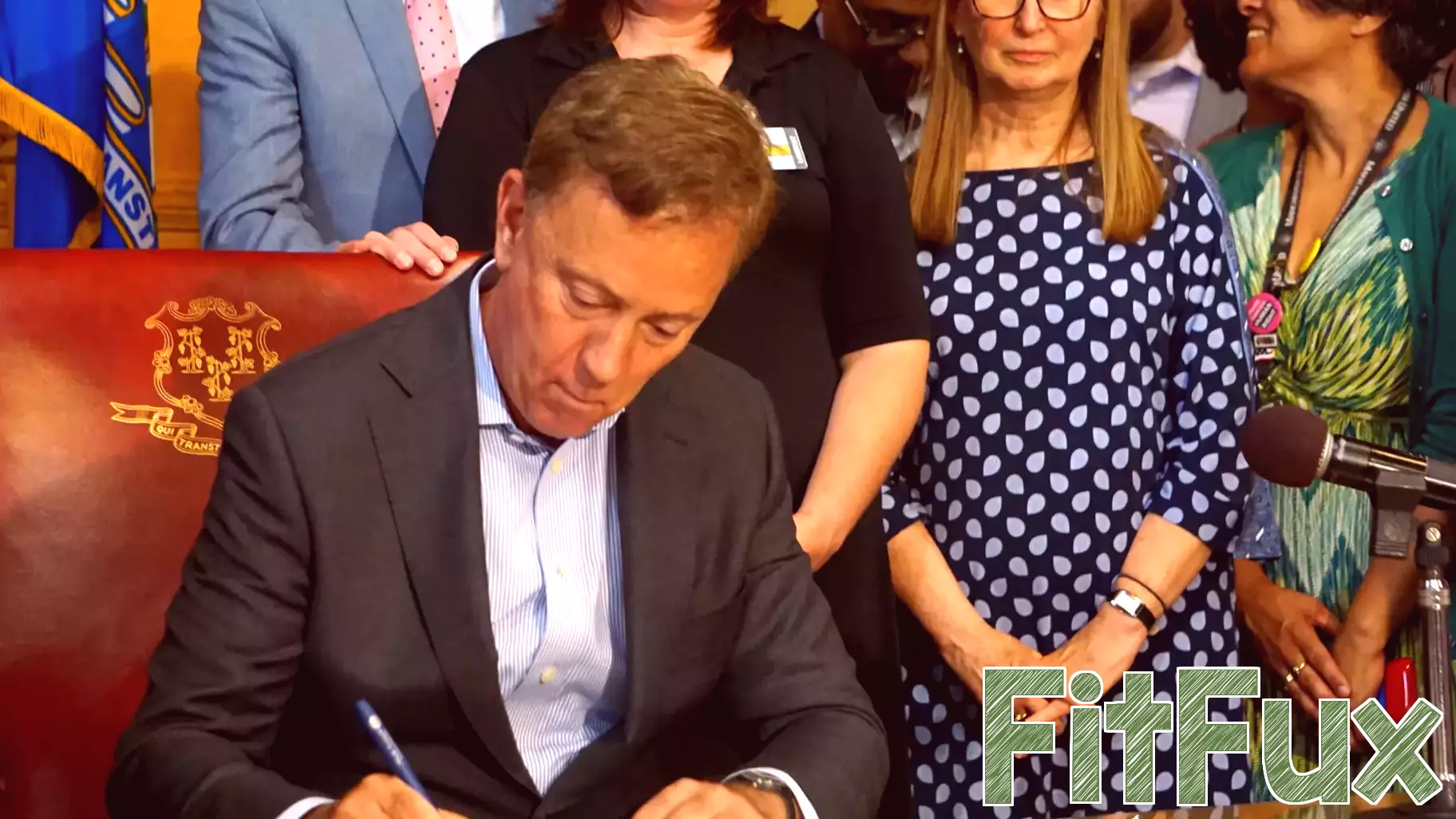 Comprehensive Bill Aims for Mental Health Parity in Insurance Coverage