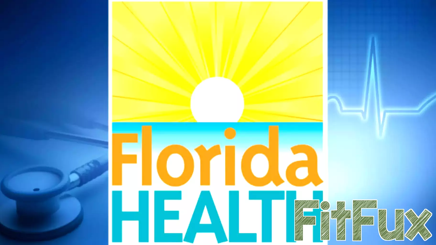 Concerns About Transparency Arise from Incomplete Florida Vaccine Report