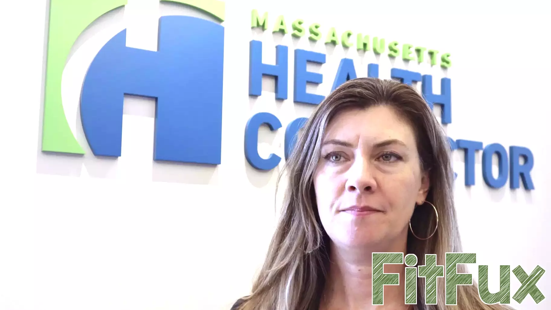 Concerns Rise in Massachusetts Over Potential Changes to Obamacare