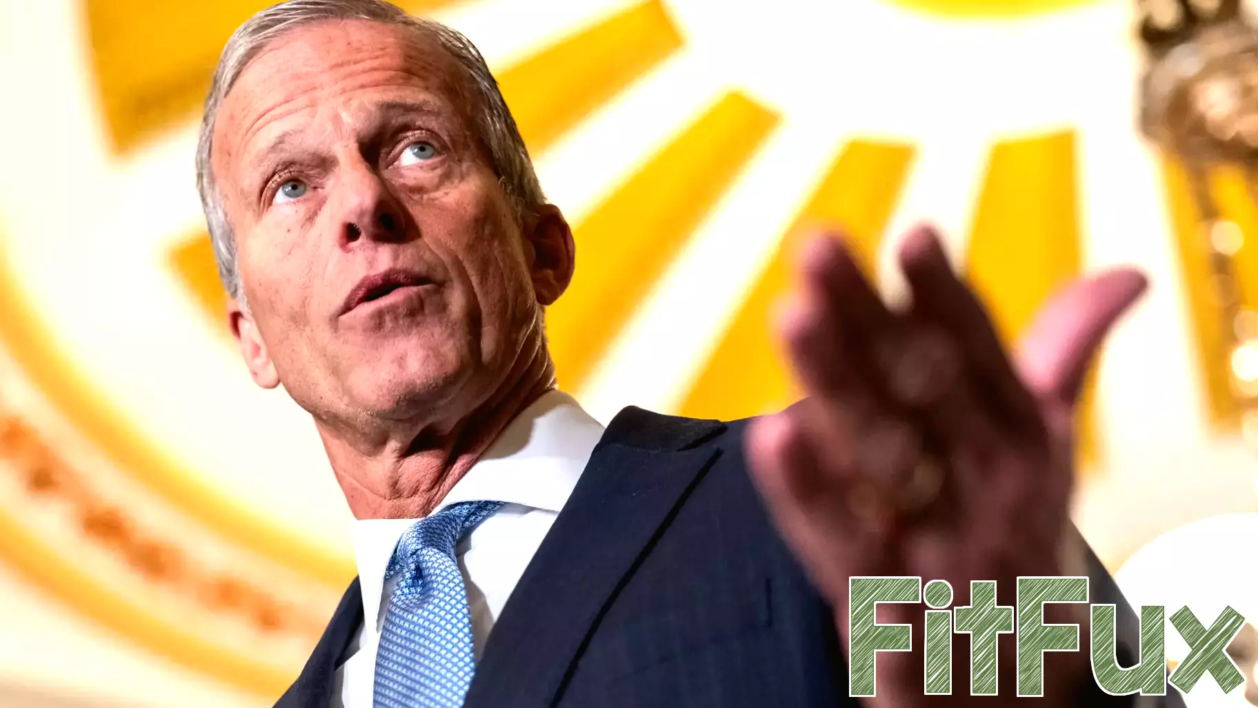 Concerns Rise Over ACA Subsidy Fraud Amid GOP Criticism